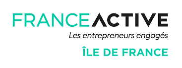 France Active