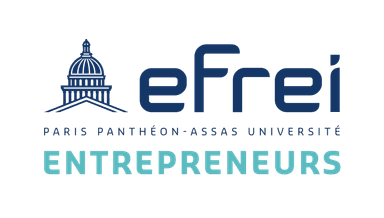 Incubateur EFREI