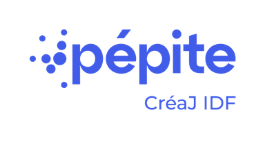 Pepite Créaj